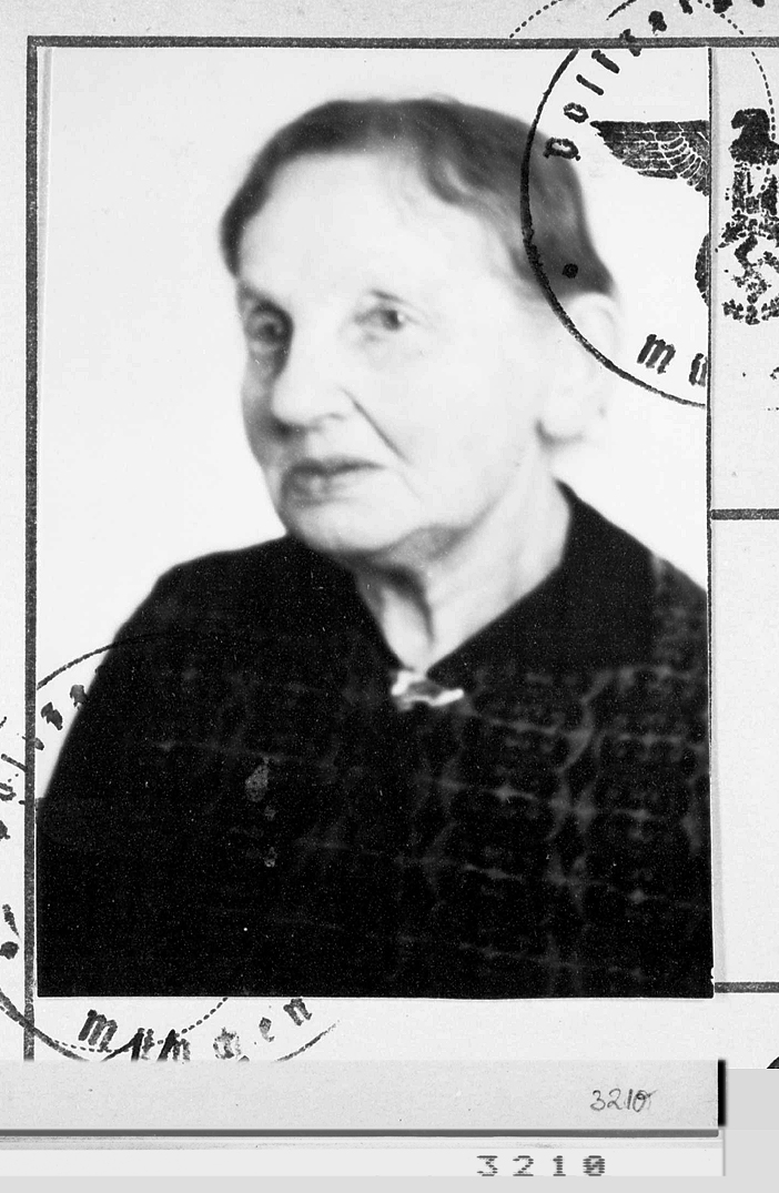 Pollak
