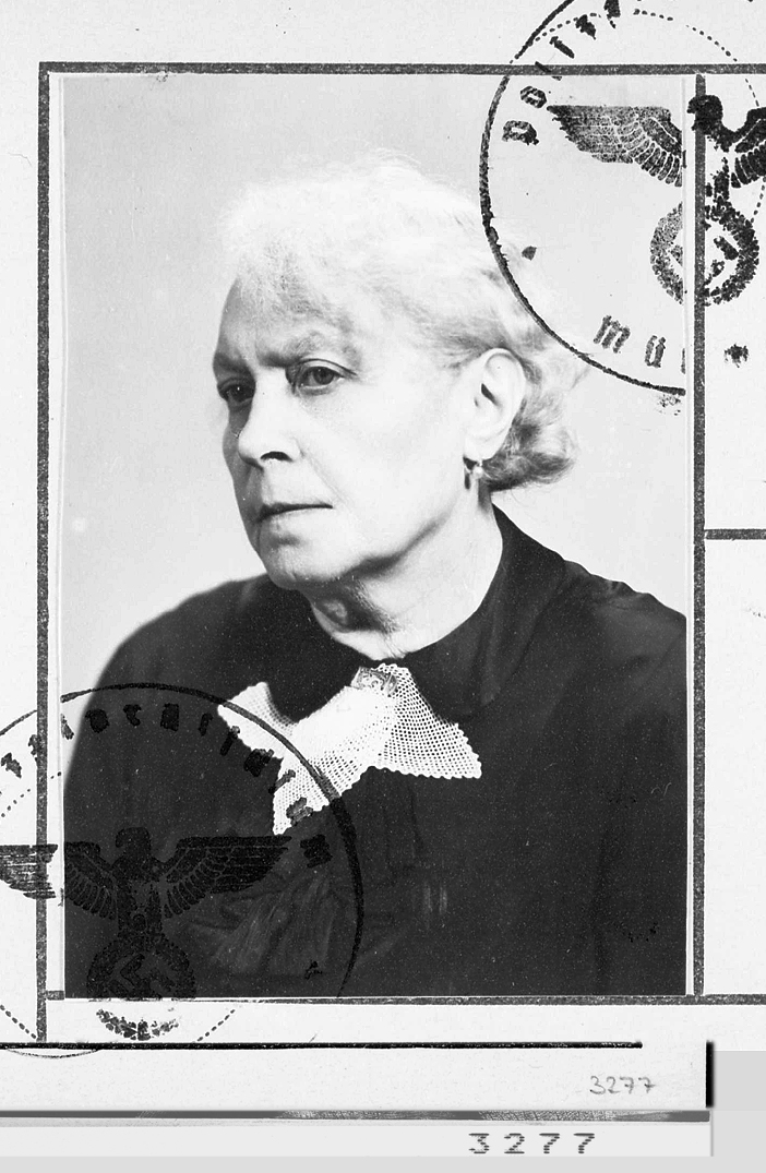 Rehbock
