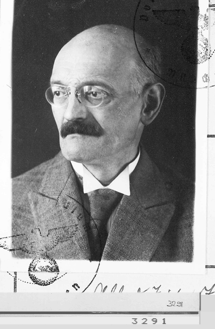 Reifenberg