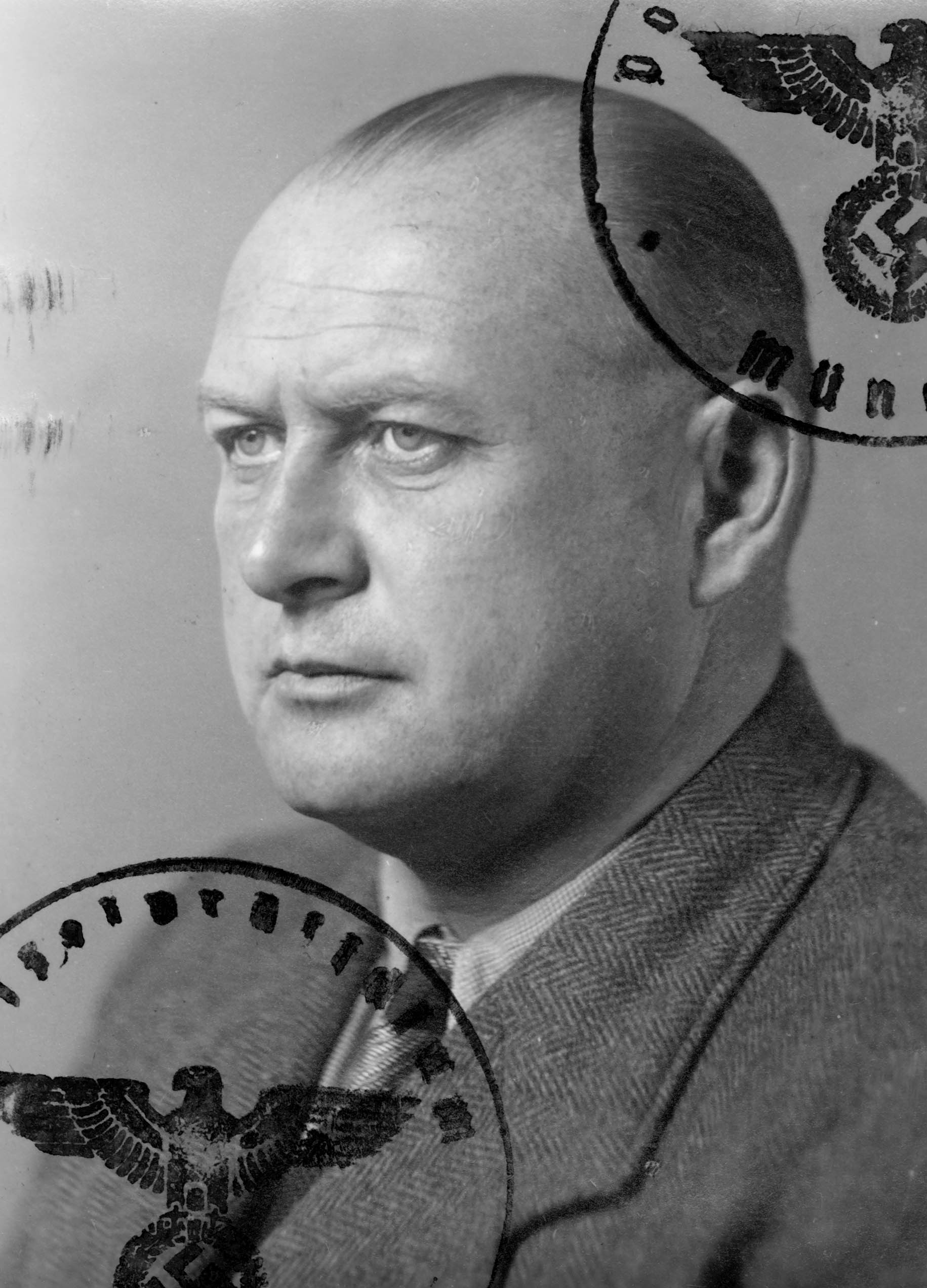 Reinemann