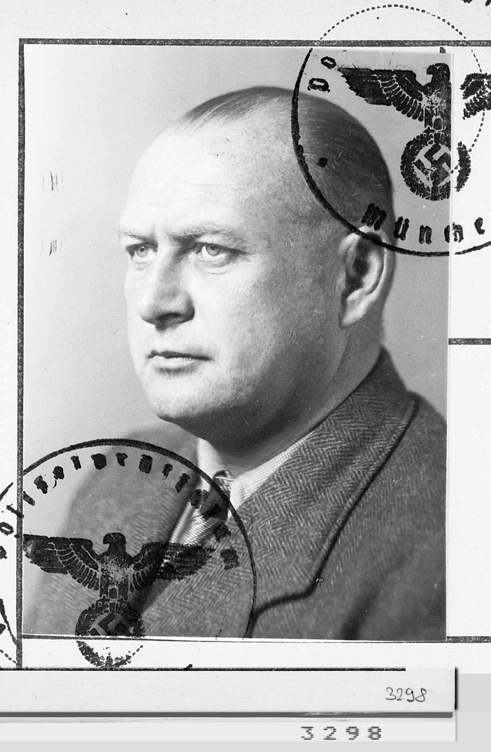 Reinemann