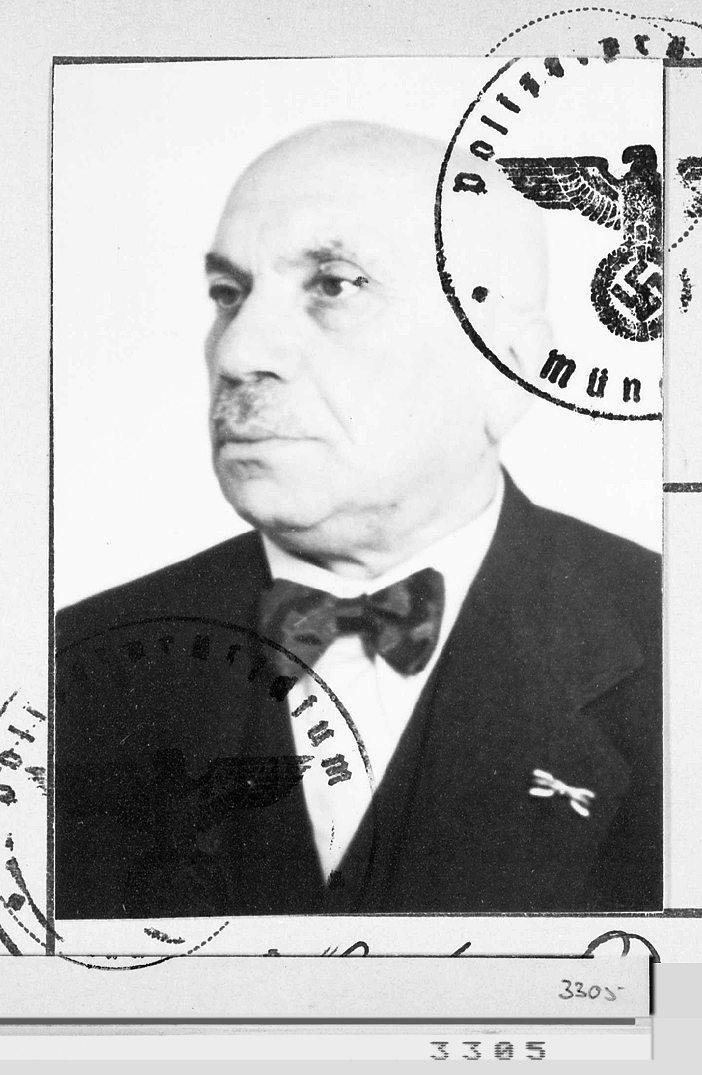 Reinstein