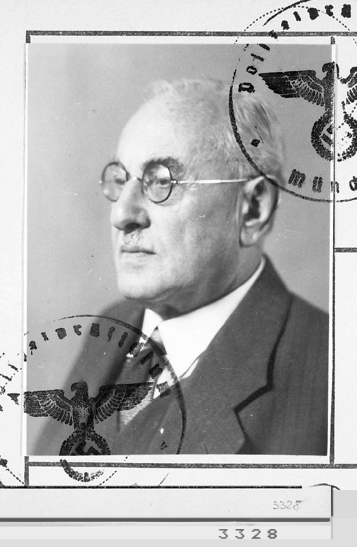 Reuß