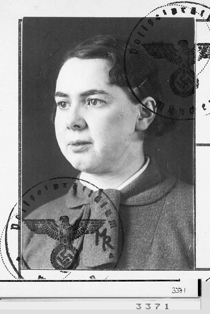 Rosenbaum