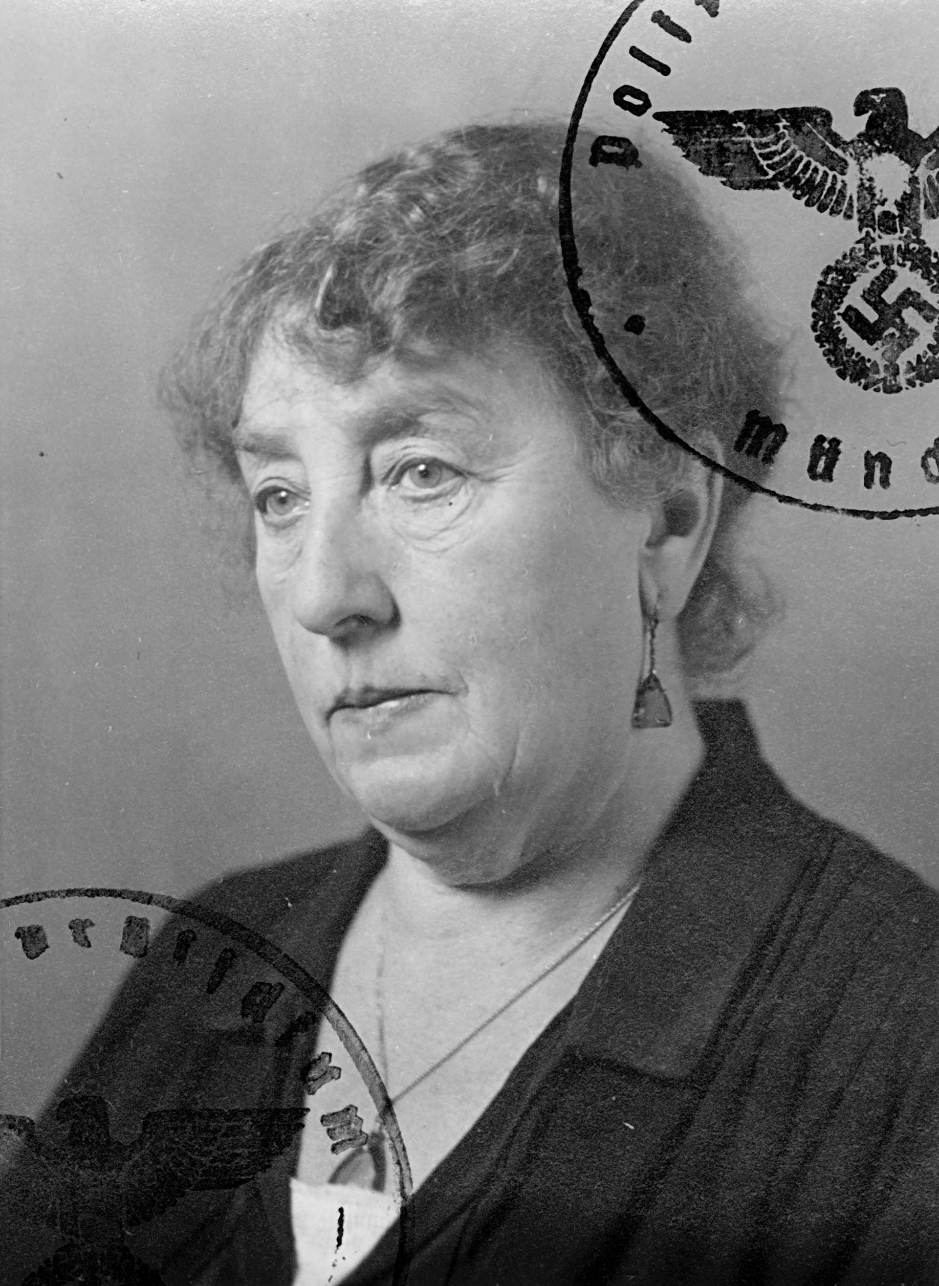 Rosenfeld