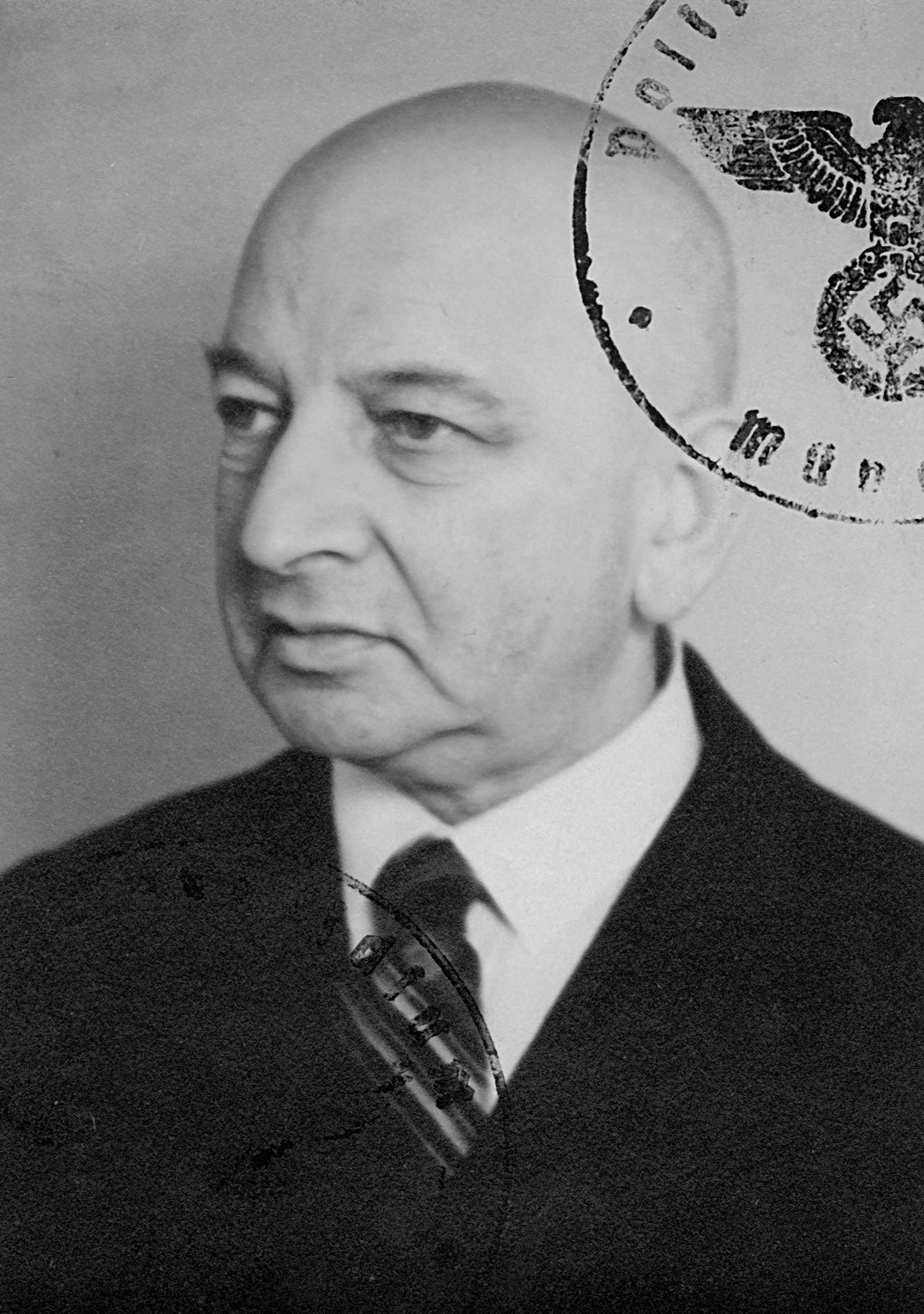 Rossnitz