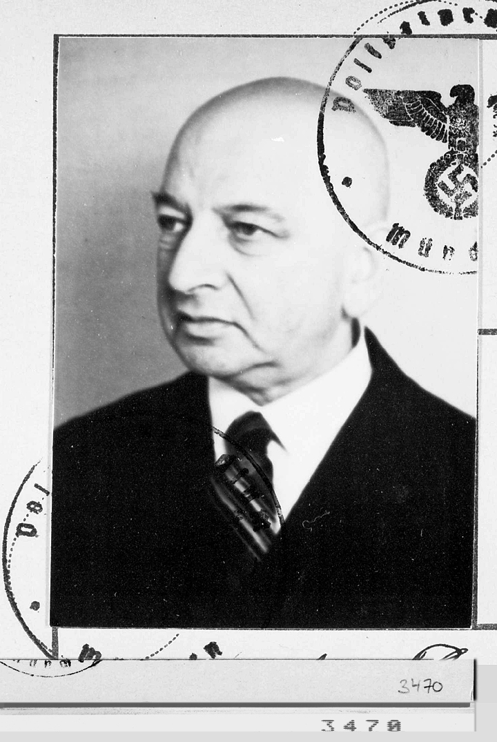 Rossnitz