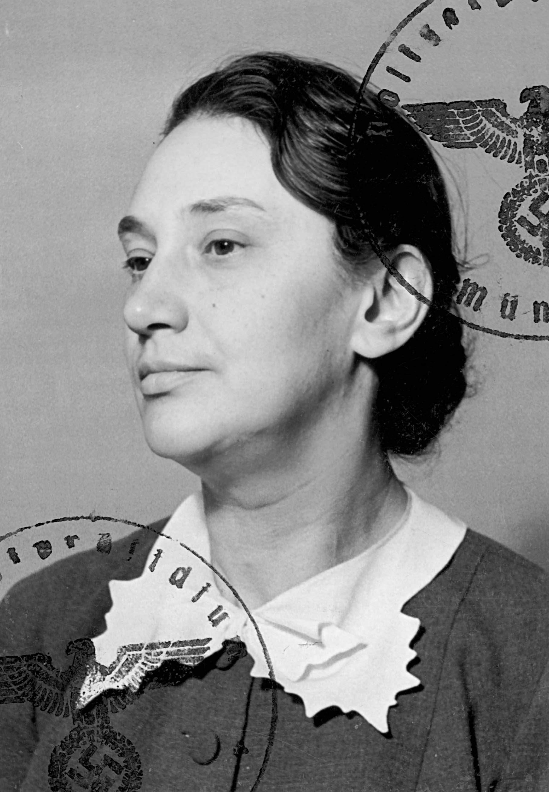 Roth
