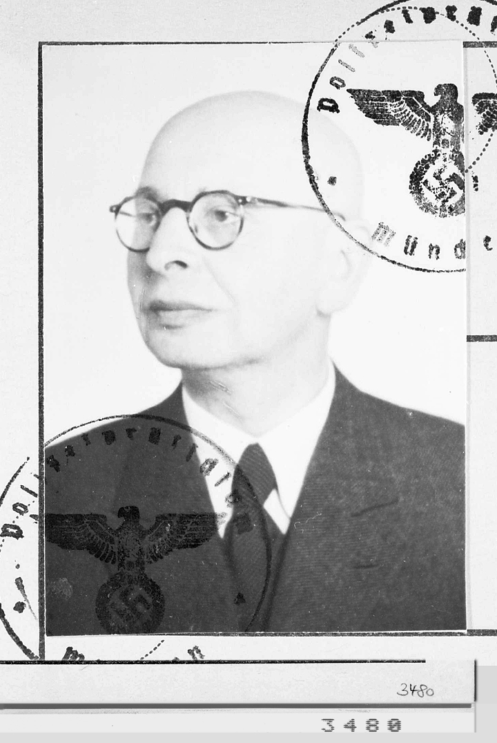 Rothmann