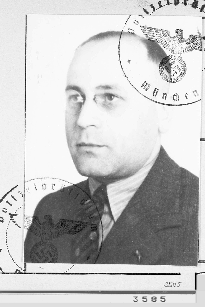 Raphael Abraham Rothschild Rothschild