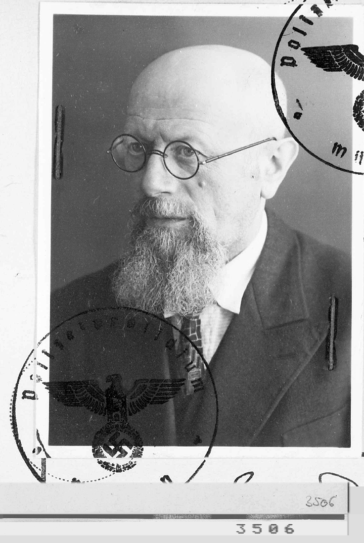 Rothschild
