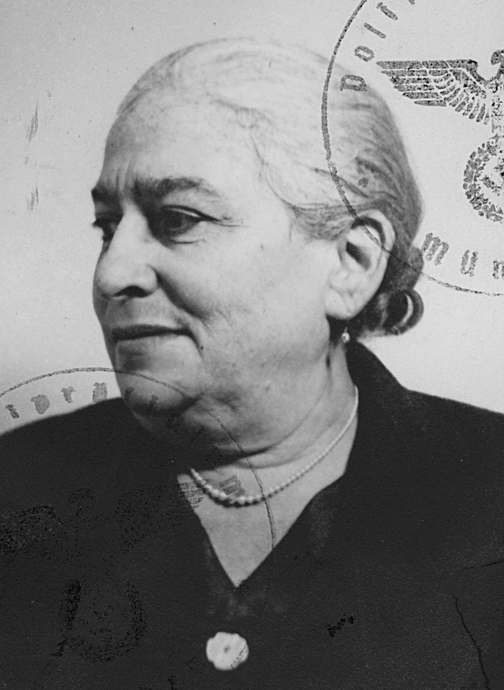 Sachs