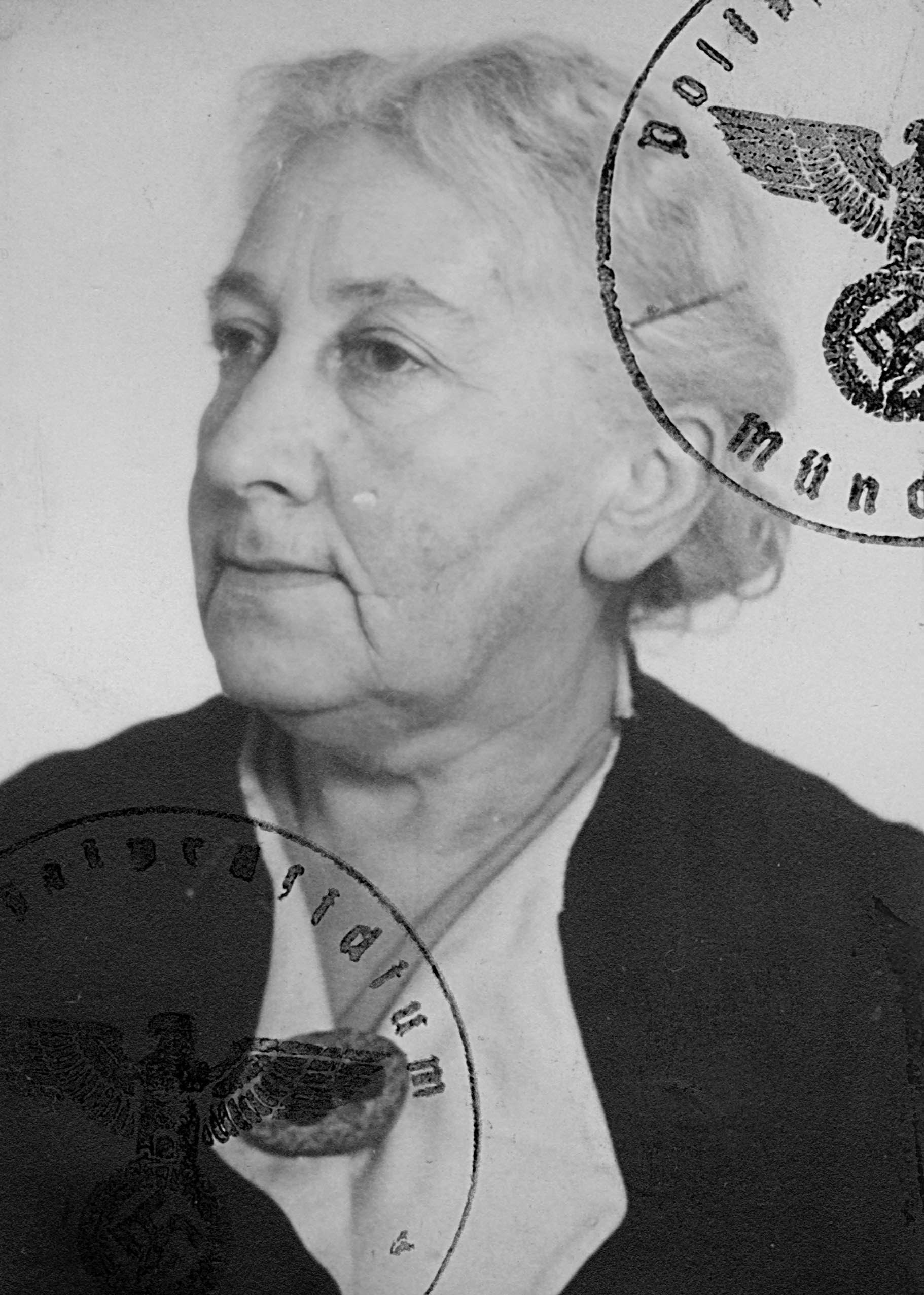 Salomon