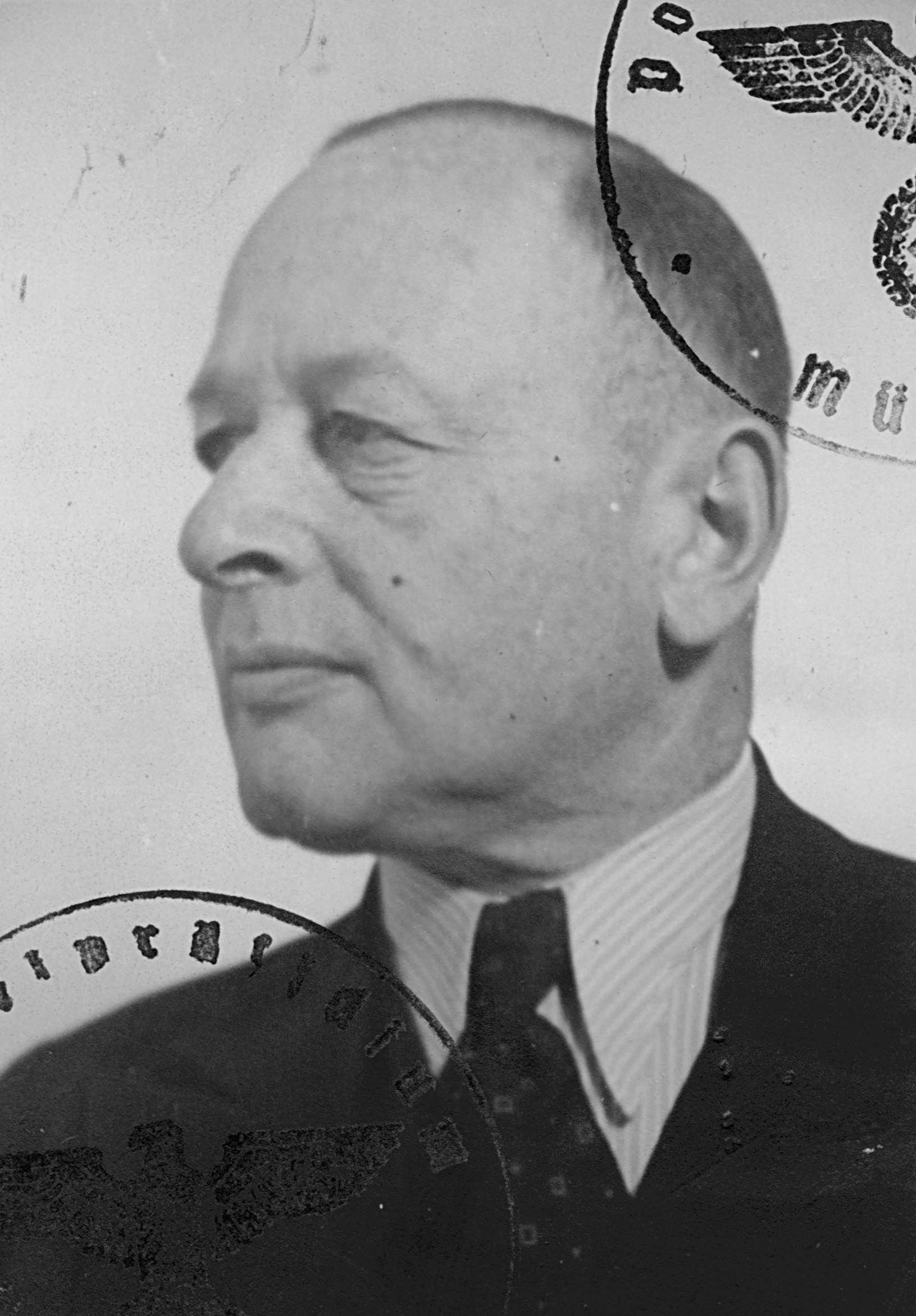 Seligmann