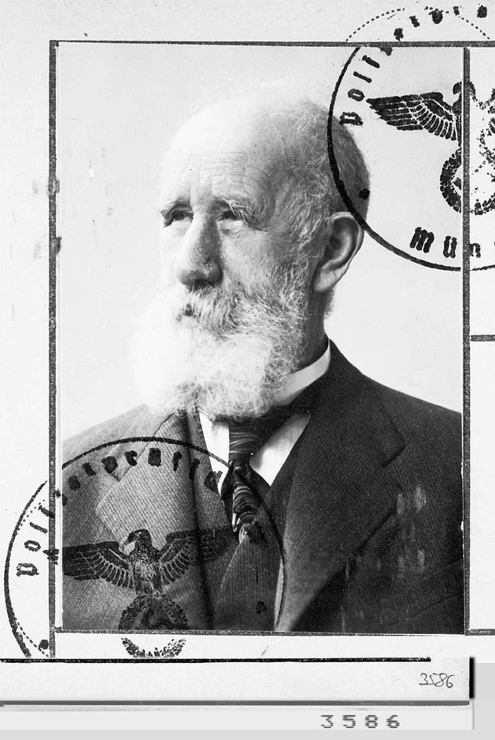 Seligmann