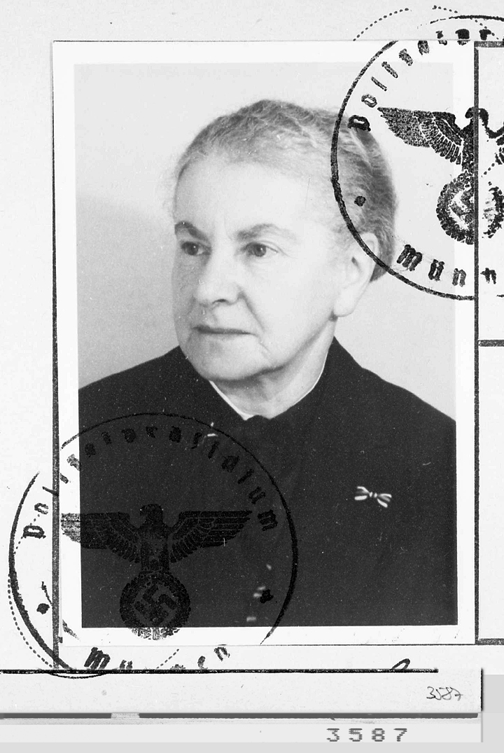 Seligstein