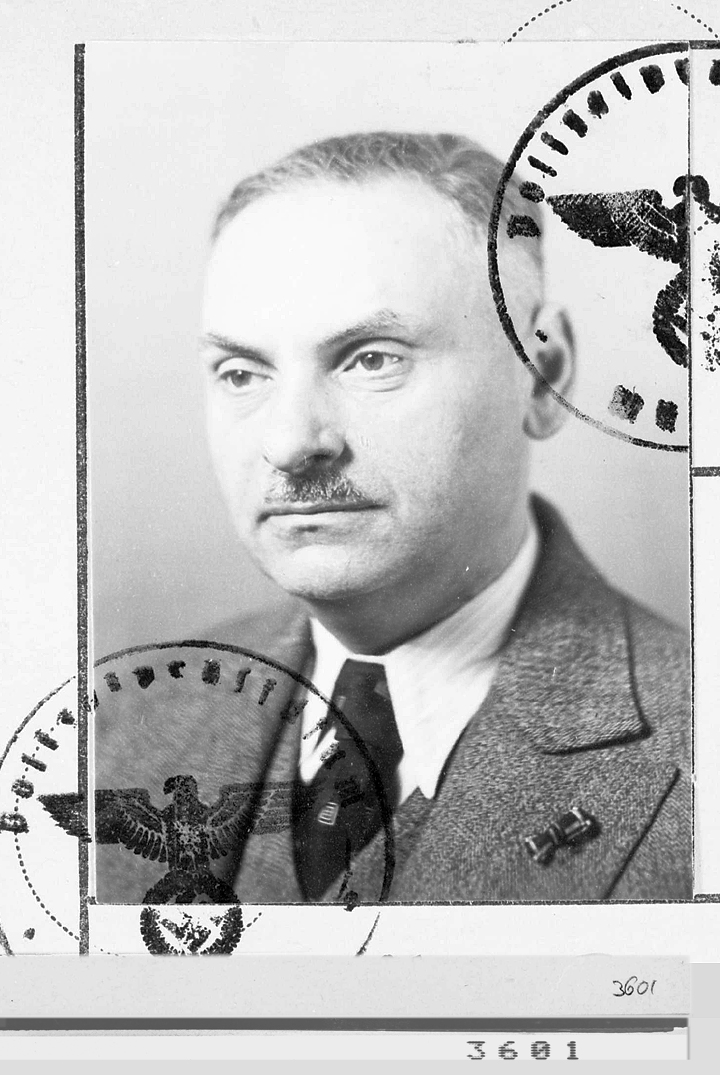 Sichel