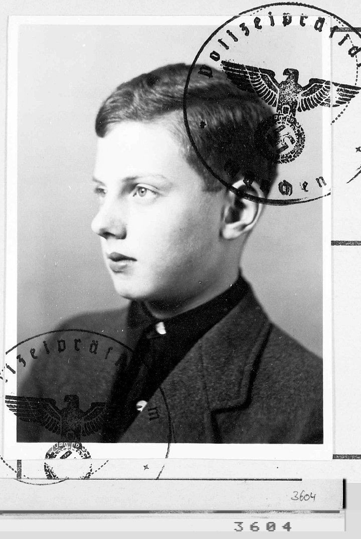 Martin Sichel Sichel