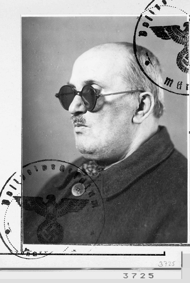 Sundheimer