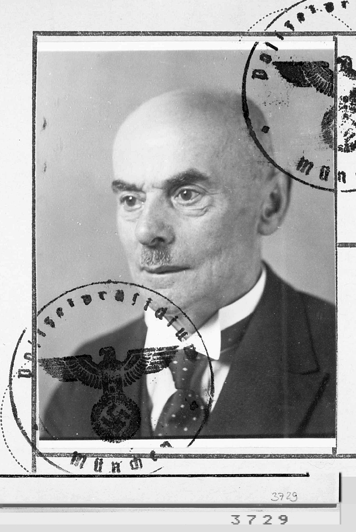 Sundheimer