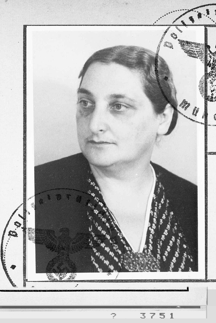 Schäler