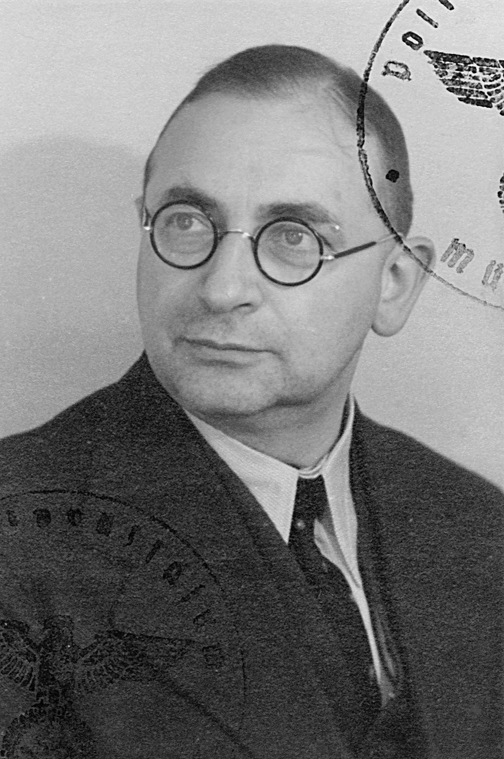 Schäler