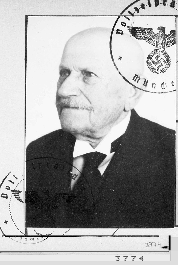 Schilling