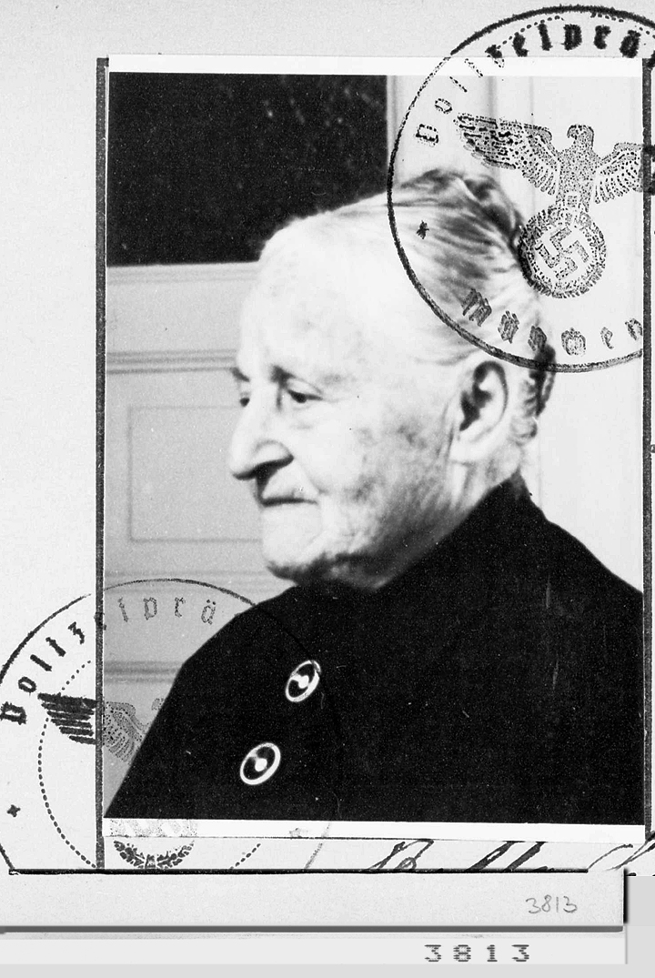 Schmidt
