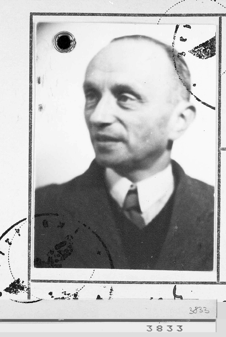 Schnurmann