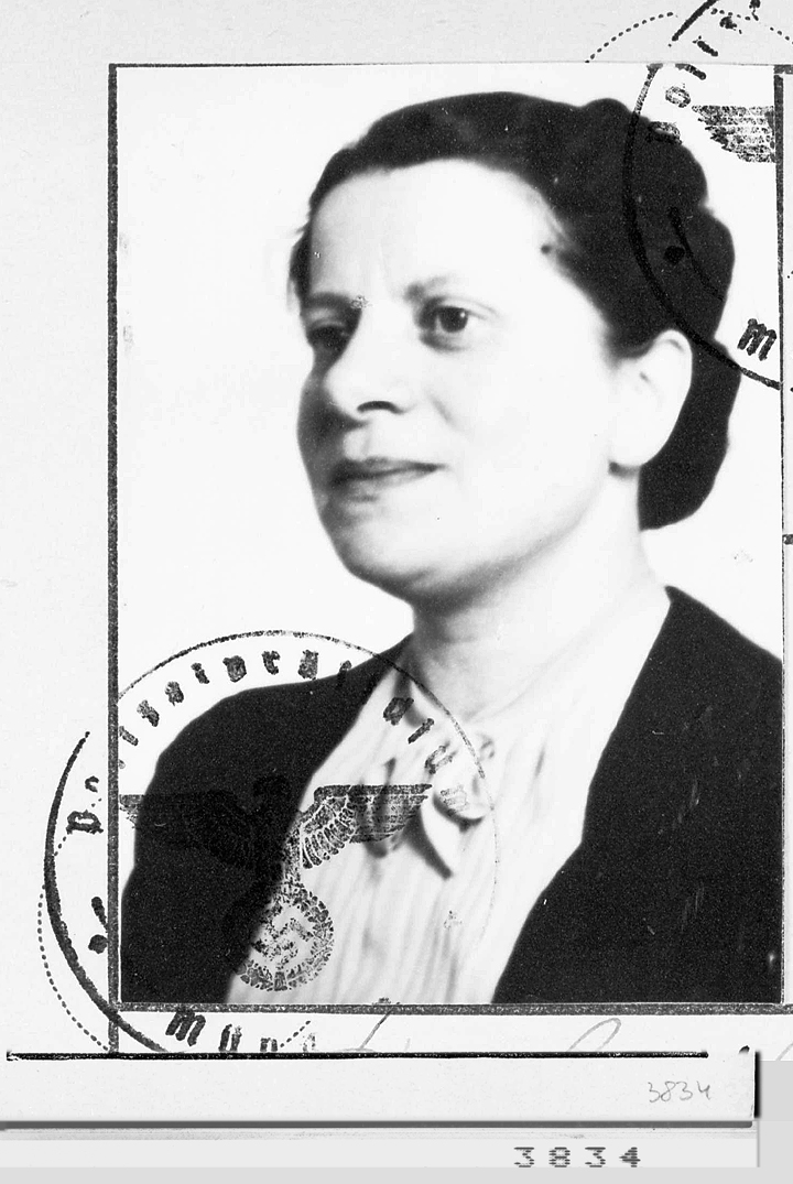Schoemann