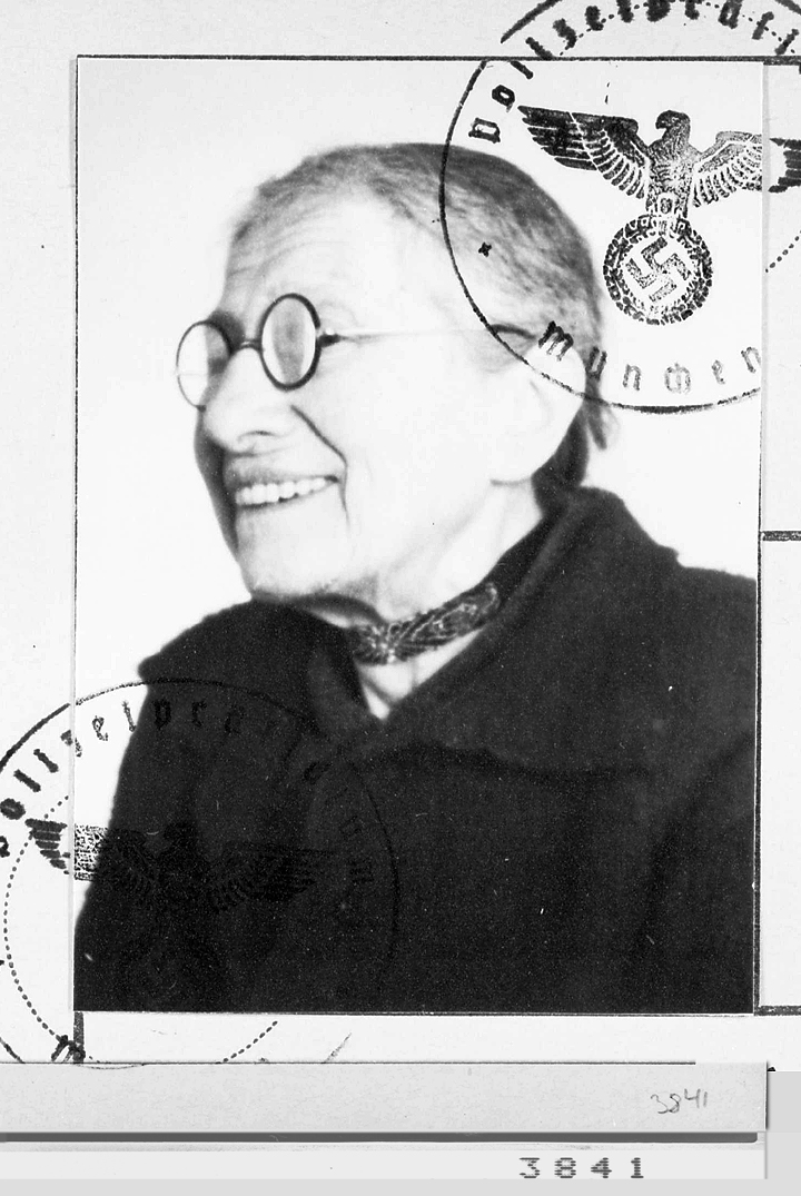 Schönberger