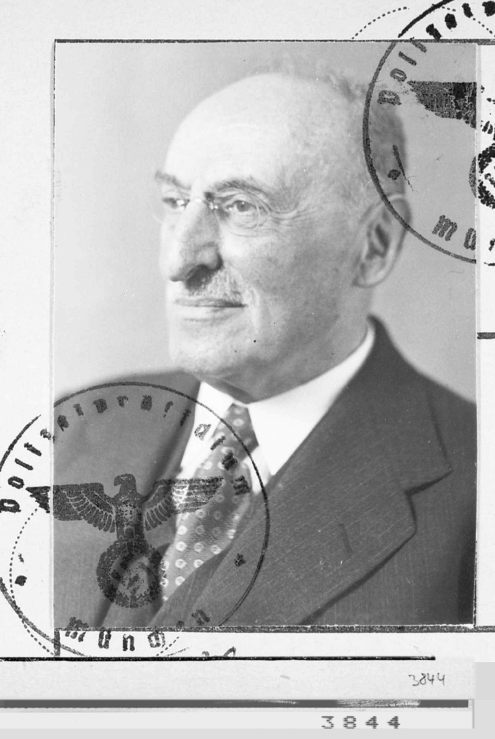 Schönfeld