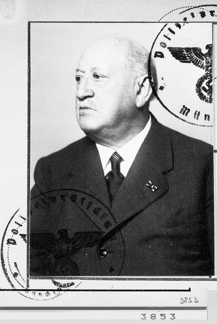 Schönmann