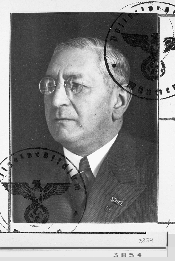 Schönmann