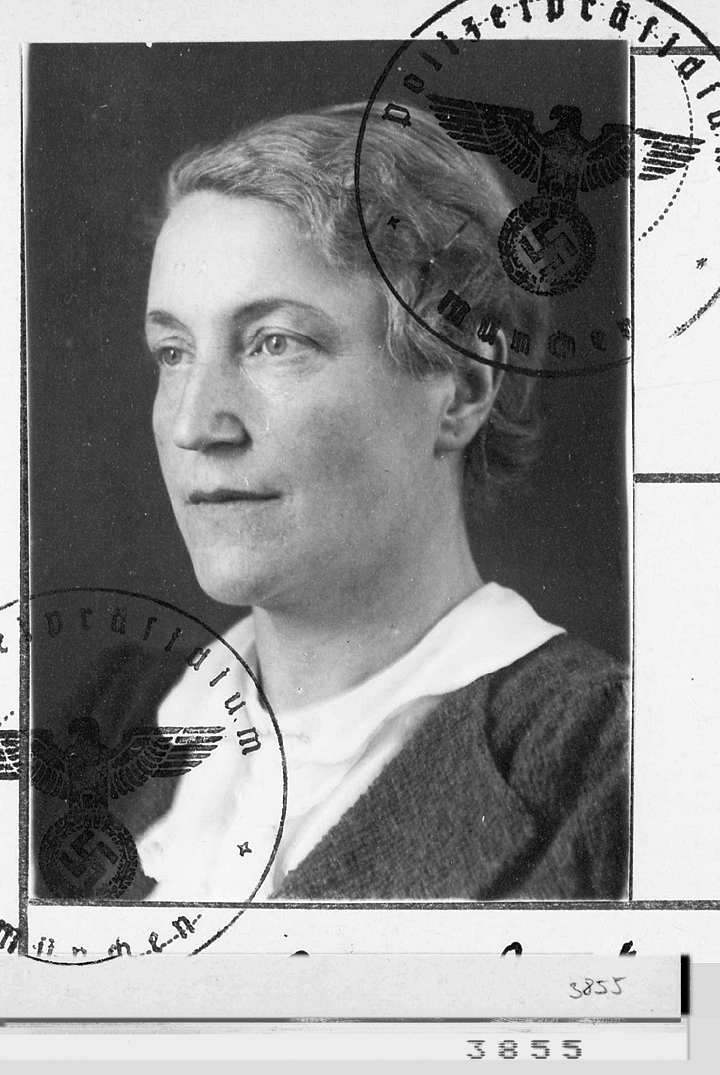 Schönmann