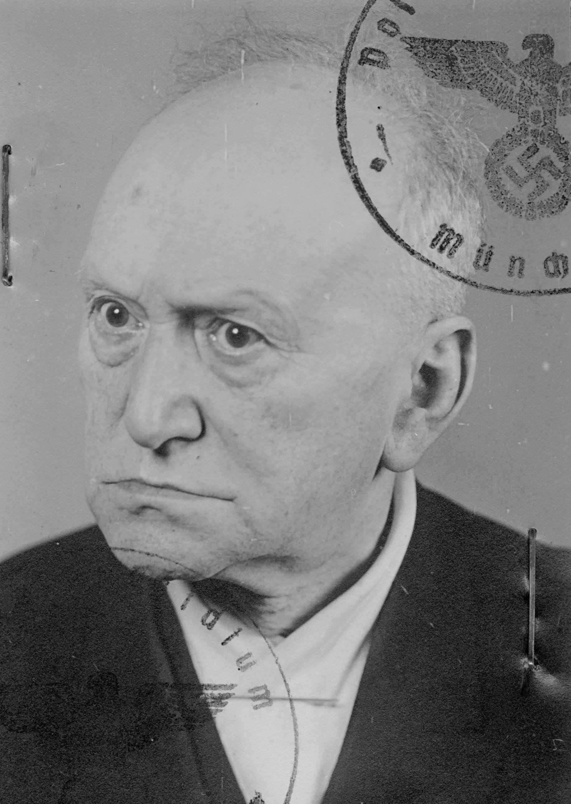 Schöpflich