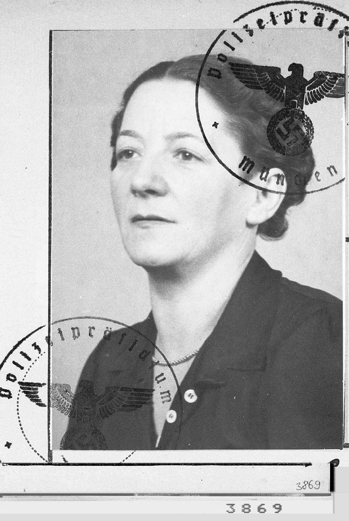 Schreiner