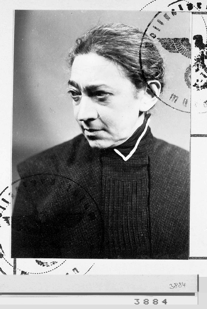 Schülein