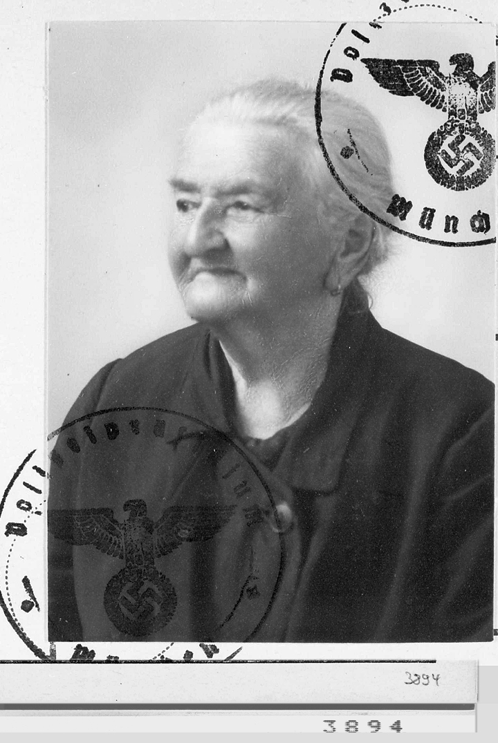 Jette Schuler Schuler