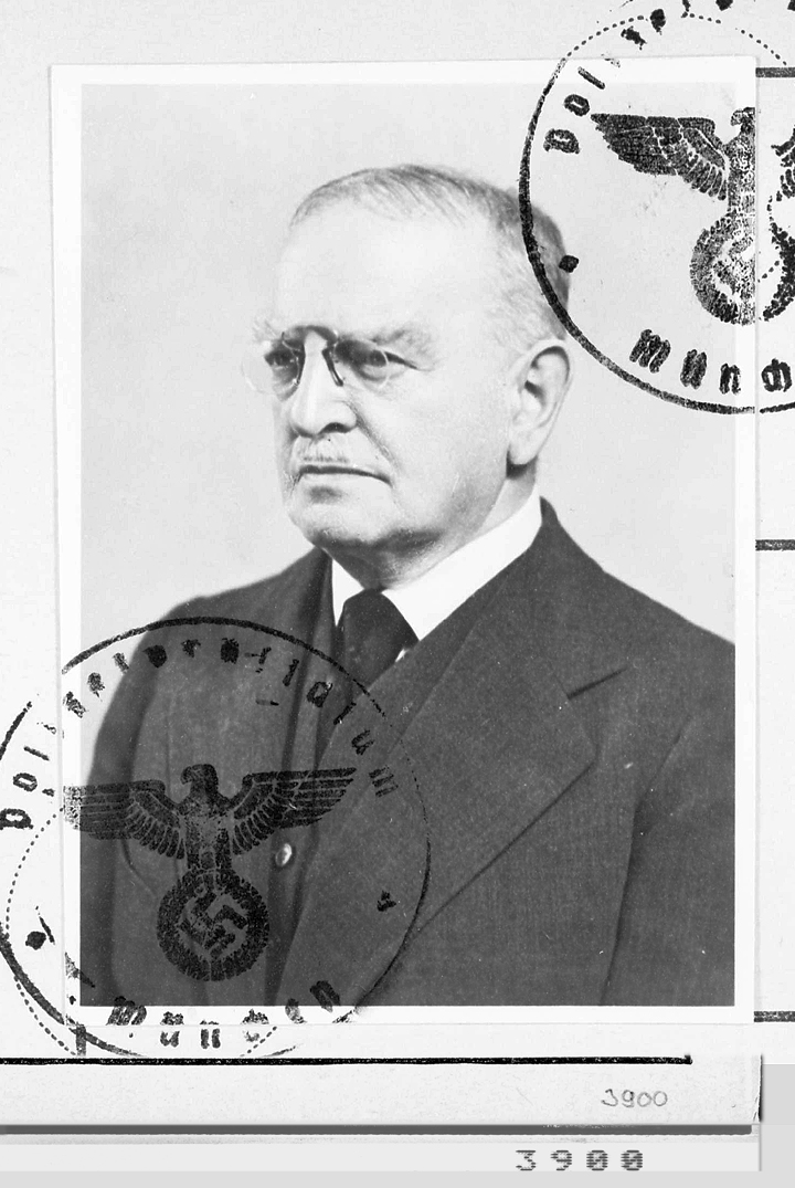 Schulmann