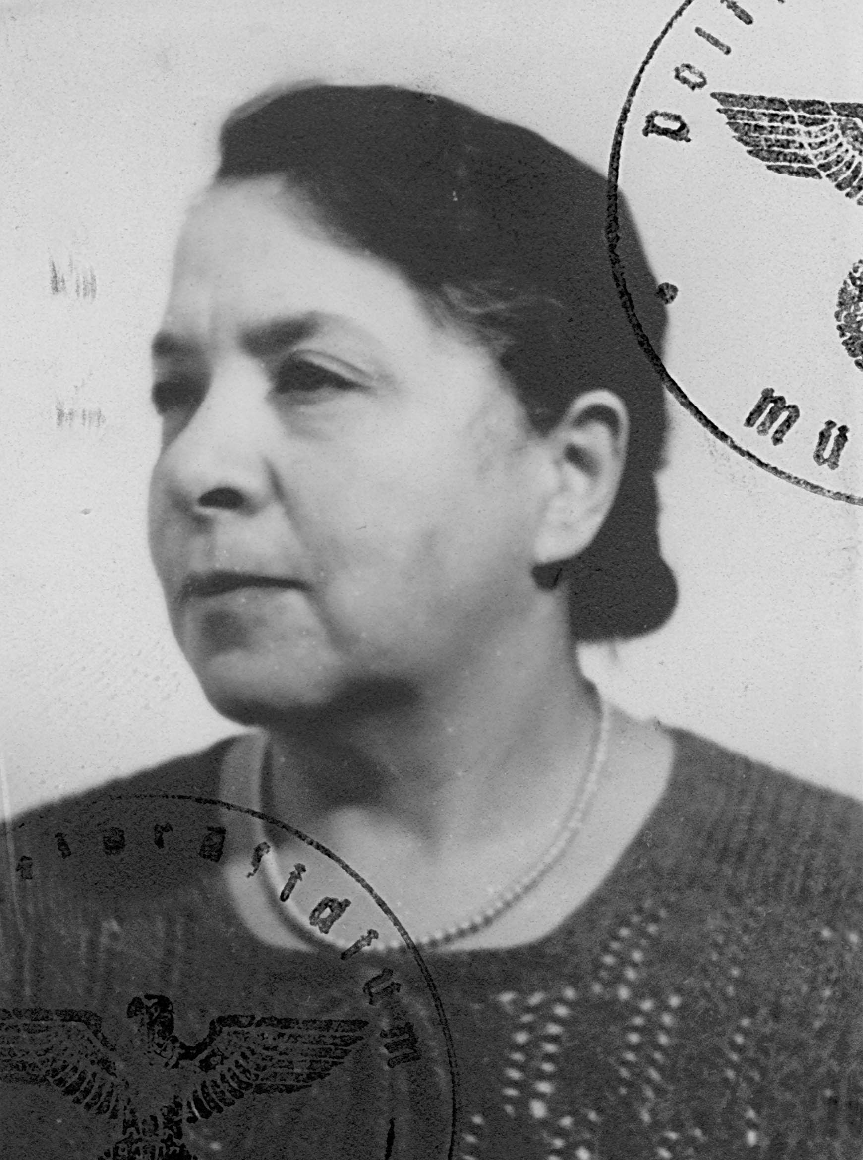 Schuster