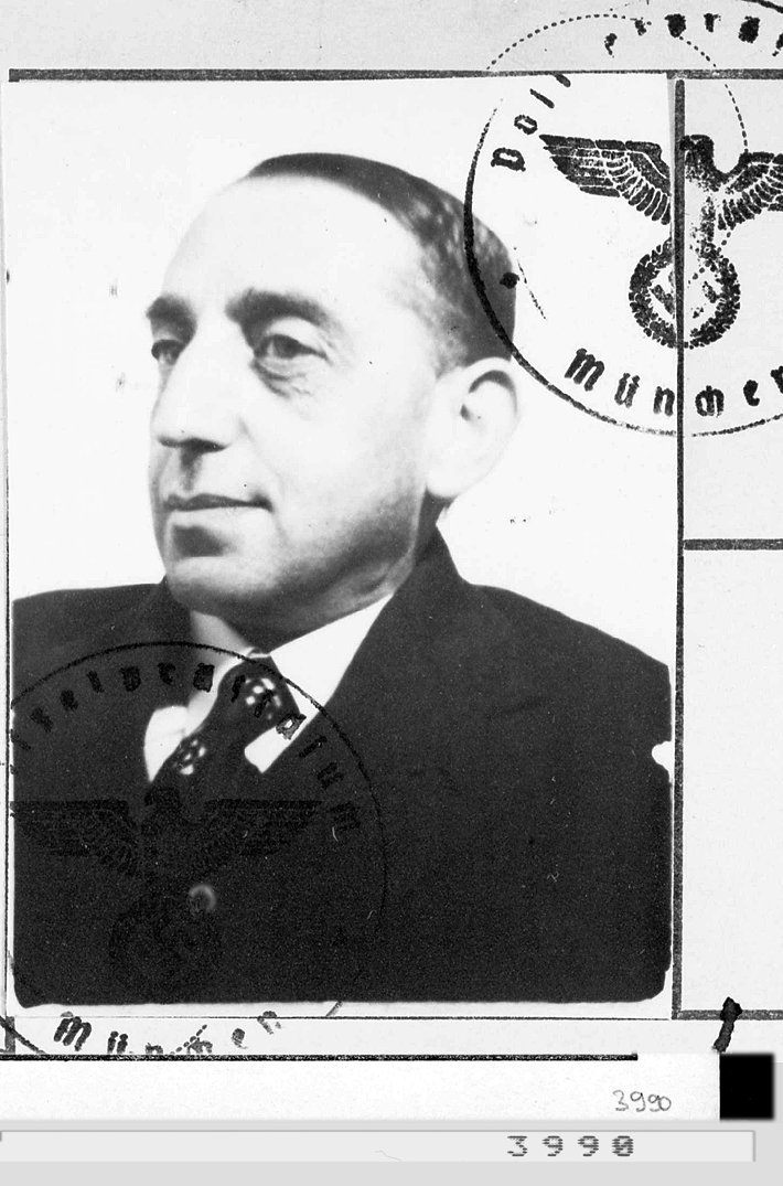 Spiegel