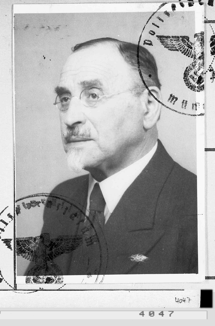 Stein