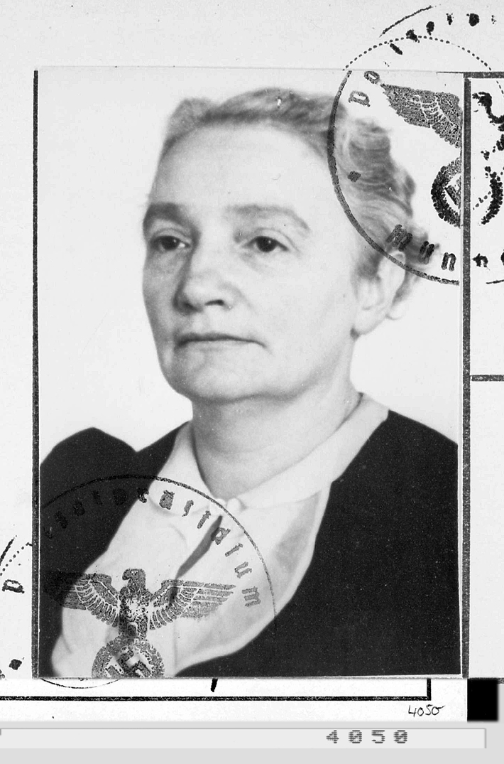 Steinberg