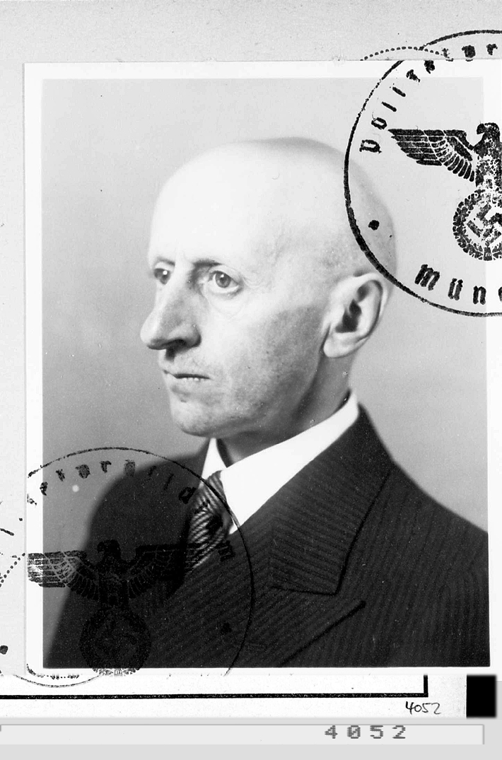 Steinberg