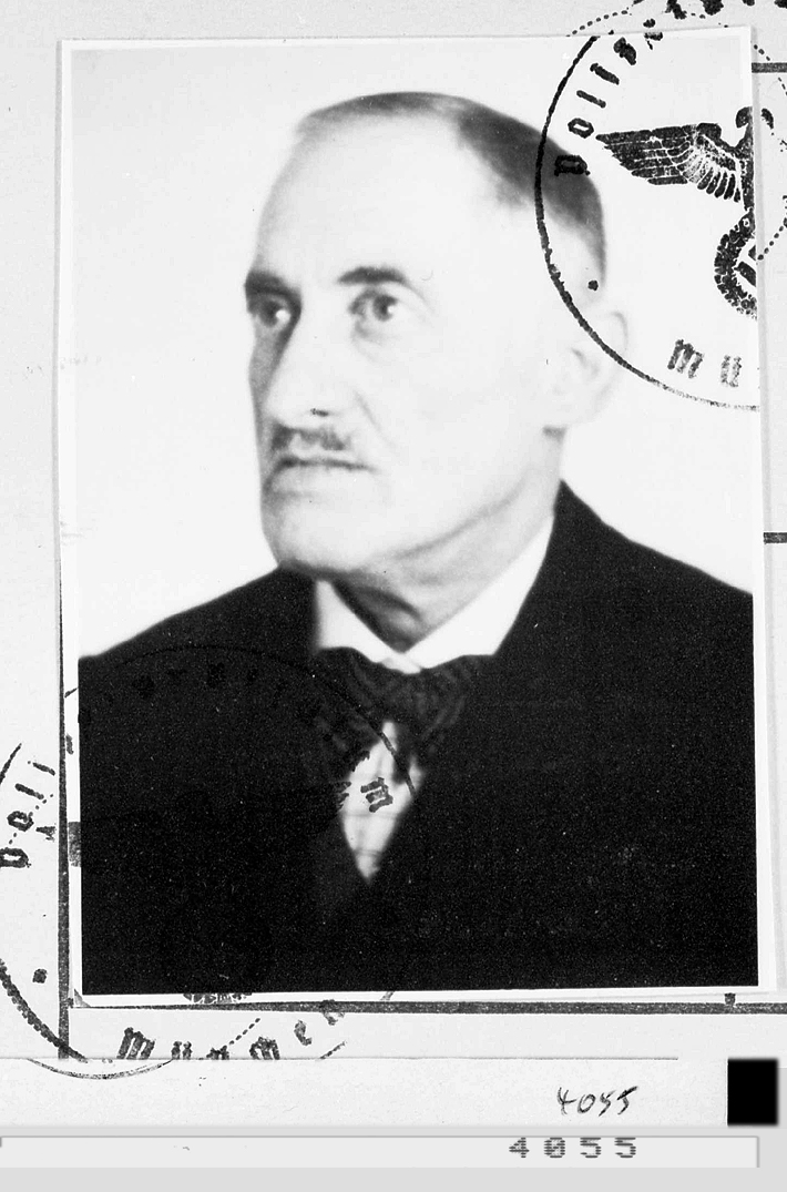 Steinberger
