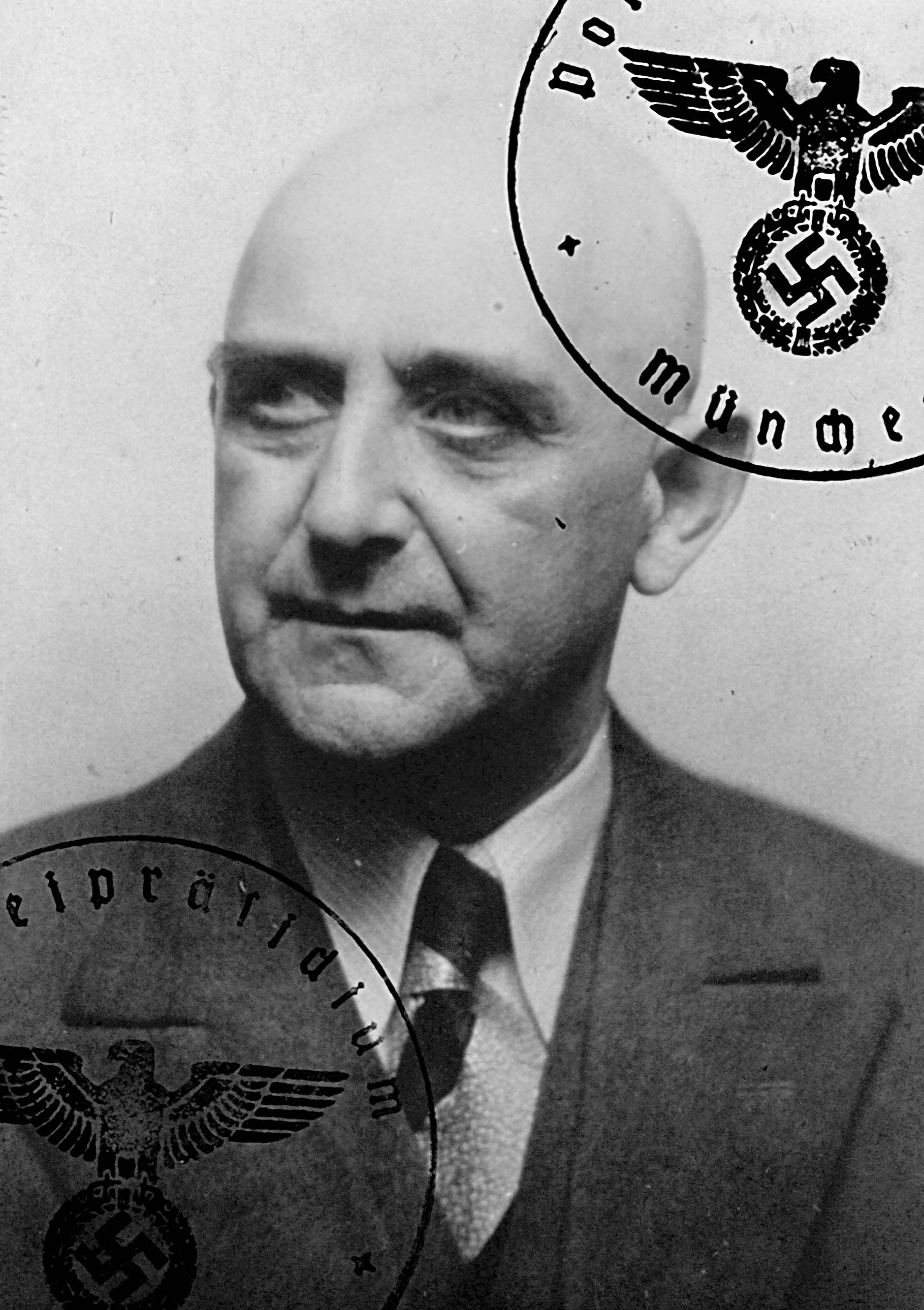 Steinfeld