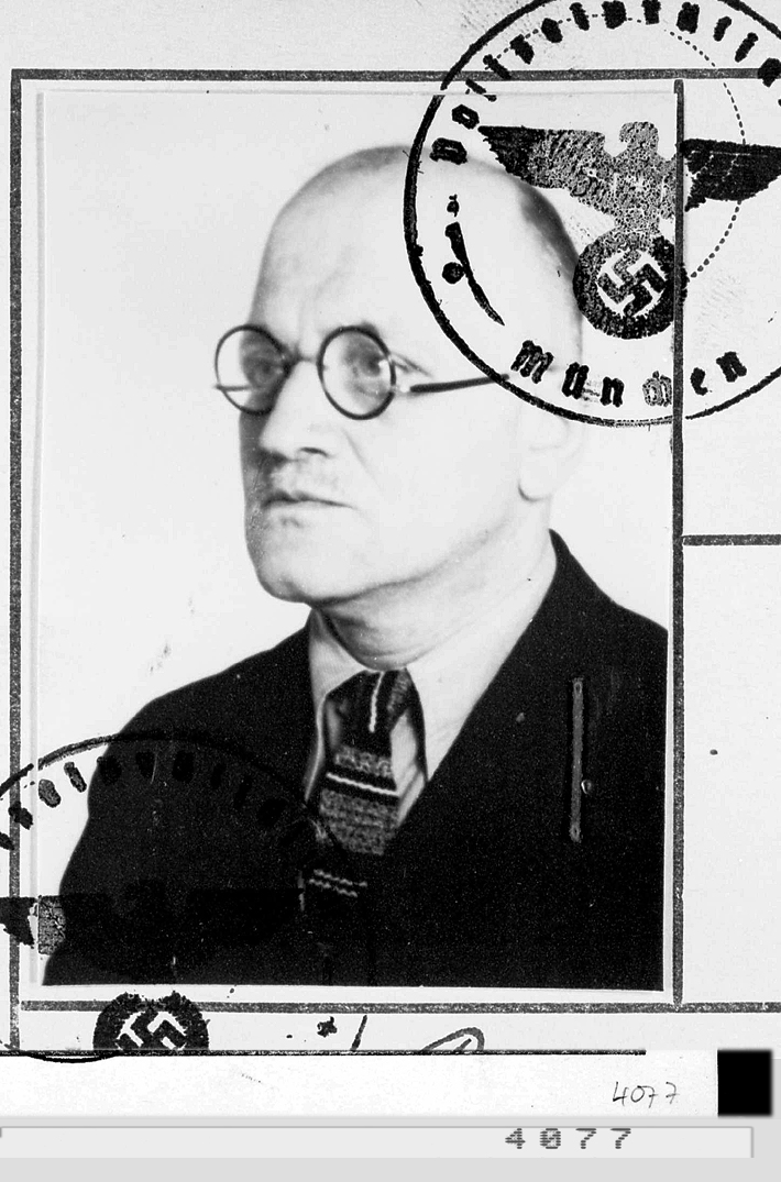 Steinharter