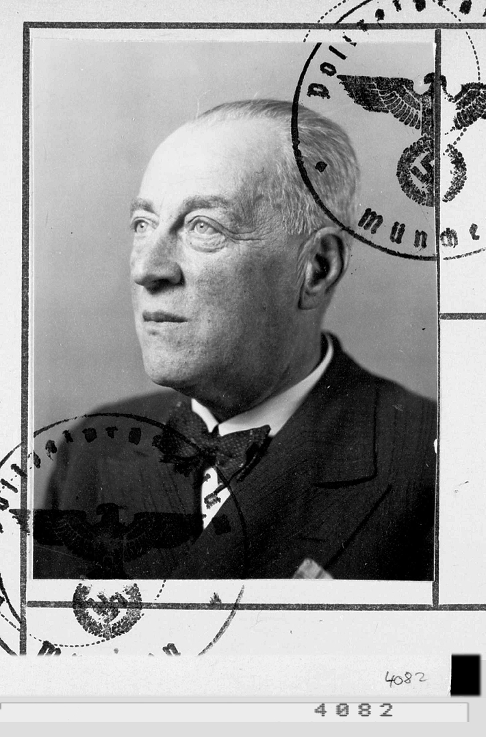 Steinharter