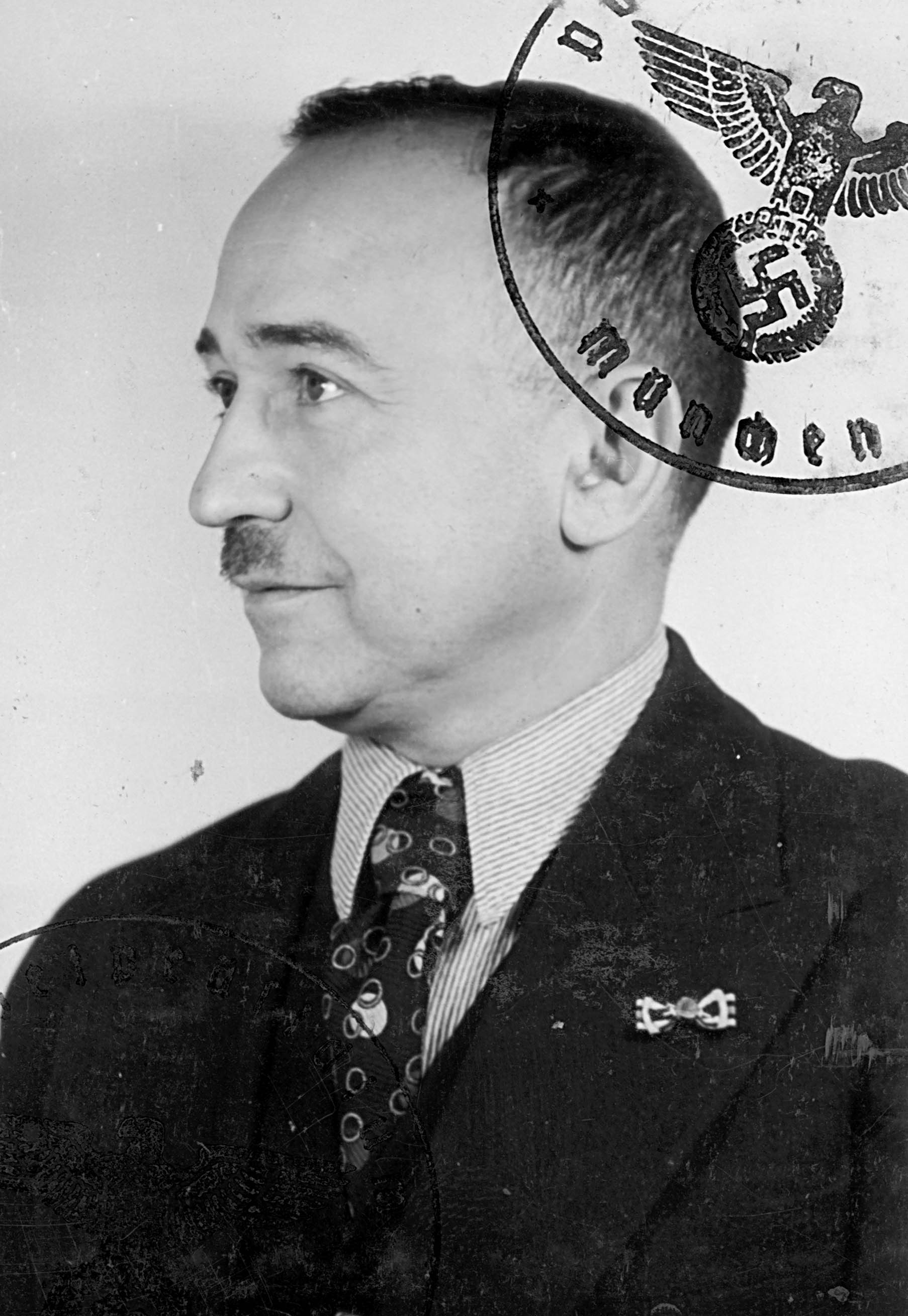 Steinitz